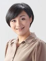 Helen Kim Helen Kim